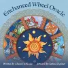 Enchanted Wheel Oracle cover