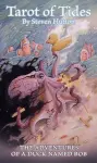 Tarot of Tides cover