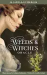 Weeds & Witches Oracle Deck cover
