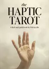 The Haptic Tarot cover