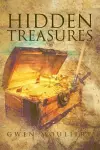 Hidden Treasures cover