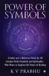 Power of Symbols cover