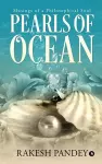 Pearls of Ocean cover