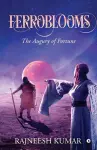 Ferroblooms cover