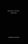 Pretty Little Poems cover