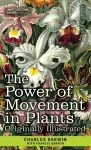 The Power of Movement in Plants cover