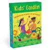 Kids' Garden cover