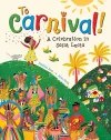 To Carnival! cover