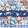 Dumpling Day cover