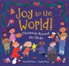 Joy to the World! cover
