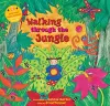 Walking Through the Jungle cover