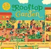 Rooftop Garden cover