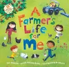 A Farmer's Life for Me cover