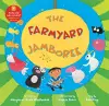 The Farmyard Jamboree cover