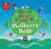 Here We Go Round the Mulberry Bush cover