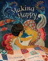 Making Happy cover