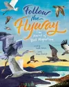 Follow the Flyway cover