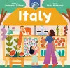 Our World: Italy cover