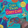 Copy That, Copy Cat! cover