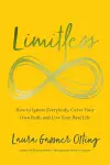 Limitless cover