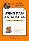 The Non-Obvious Guide to Using Data & Statistics cover