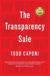 The Transparency Sale cover