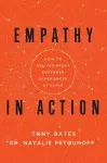 Empathy In Action cover