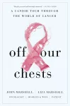Off Our Chests cover
