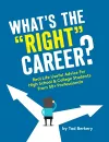 What's the "Right" Career? cover