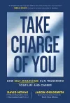 Take Charge of You cover