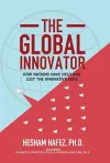 The Global Innovator cover