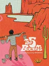 The 5 Buckets cover