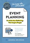 The Non-Obvious Guide to Event Planning 2nd Edition cover
