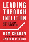 Leading Through Inflation cover