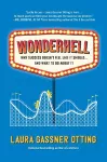 Wonderhell cover