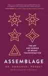 Assemblage cover