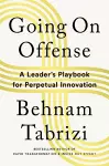 Going on Offense cover