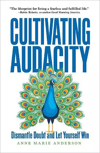 Cultivating Audacity cover
