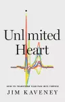 Unlimited Heart cover