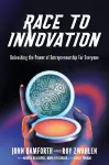 Race to Innovation cover