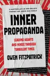 Inner Propaganda cover