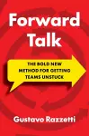Forward Talk cover
