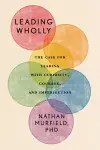 Leading Wholly cover