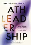 Athleadership cover