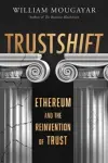 TRUSTSHIFT cover
