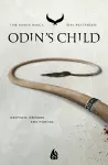 Odin's Child cover