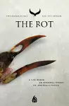 The Rot cover