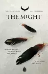 The Might cover
