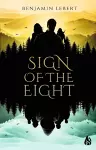 Sign of the Eight cover
