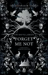 Forget Me Not cover